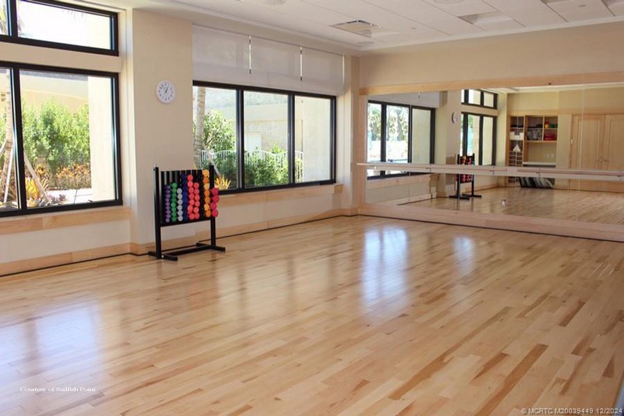 Stuart, Florida 34996, United States, 3 Bedrooms Bedrooms, ,3 BathroomsBathrooms,Residential,Active,72826