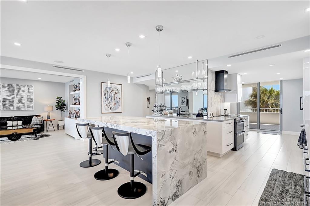 Stuart, Florida 34996, United States, 3 Bedrooms Bedrooms, ,3 BathroomsBathrooms,Residential,Active,72826