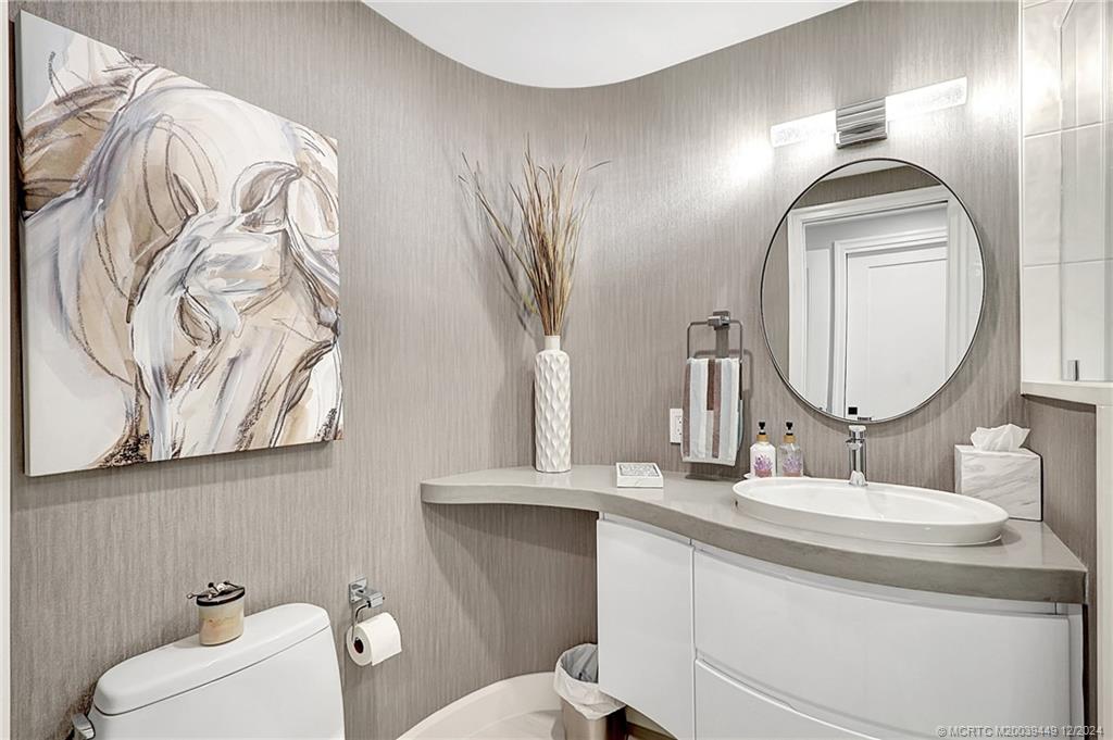 Stuart, Florida 34996, United States, 3 Bedrooms Bedrooms, ,3 BathroomsBathrooms,Residential,Active,72826