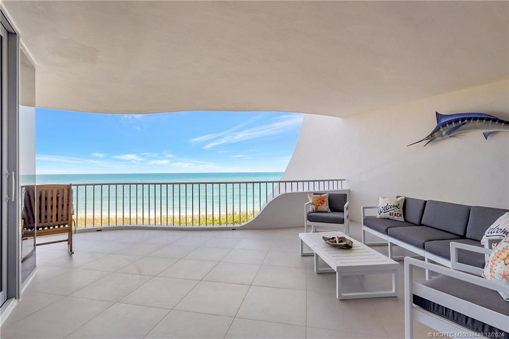 Stuart, Florida 34996, United States, 3 Bedrooms Bedrooms, ,3 BathroomsBathrooms,Residential,Active,72826