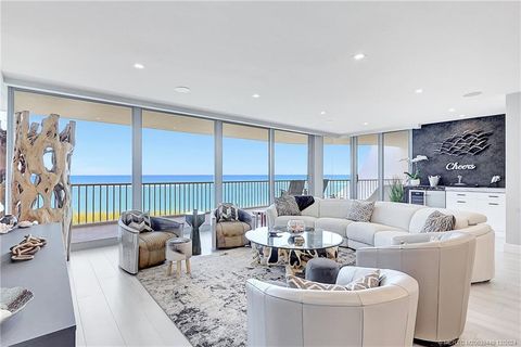 2001 SE Sailfish Point Boulevard 216 Stuart FL 34996