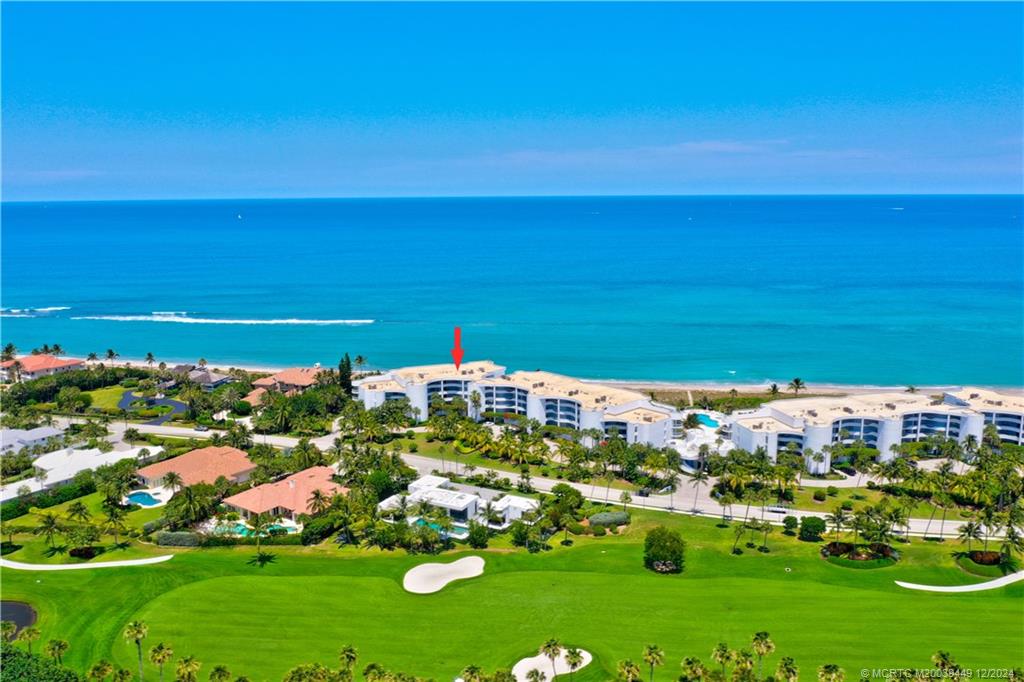 Stuart, Florida 34996, United States, 3 Bedrooms Bedrooms, ,3 BathroomsBathrooms,Residential,Active,72826