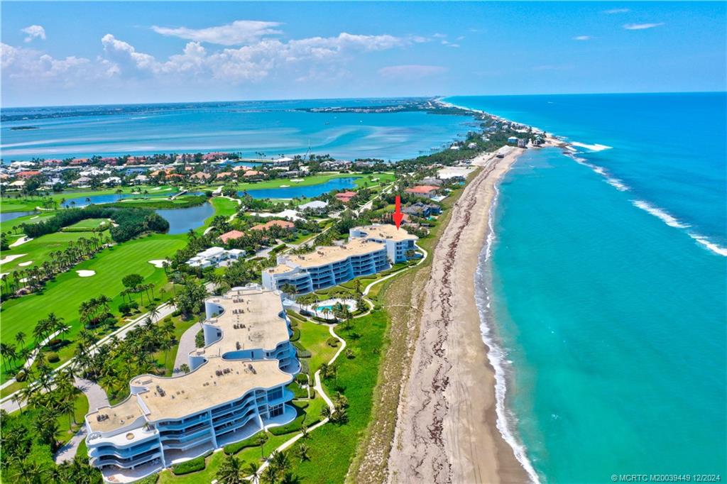 Stuart, Florida 34996, United States, 3 Bedrooms Bedrooms, ,3 BathroomsBathrooms,Residential,Active,72826