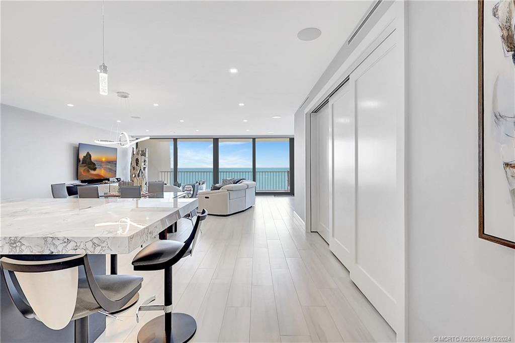 Stuart, Florida 34996, United States, 3 Bedrooms Bedrooms, ,3 BathroomsBathrooms,Residential,Active,72826