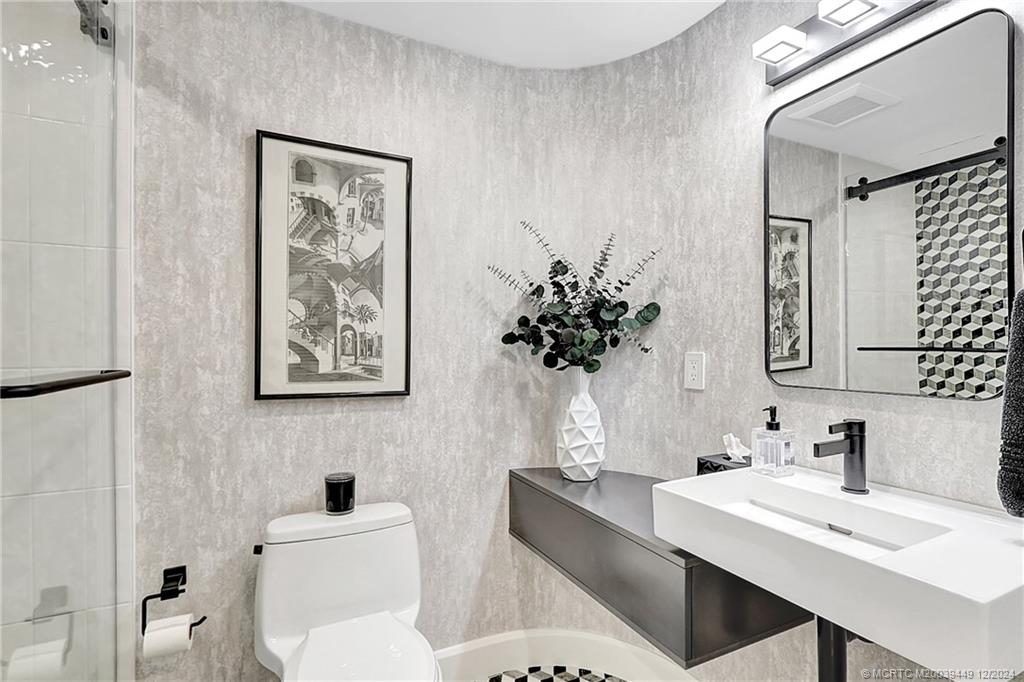 Stuart, Florida 34996, United States, 3 Bedrooms Bedrooms, ,3 BathroomsBathrooms,Residential,Active,72826