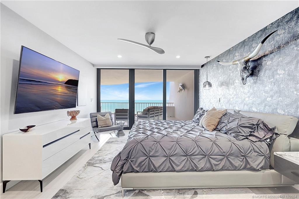 Stuart, Florida 34996, United States, 3 Bedrooms Bedrooms, ,3 BathroomsBathrooms,Residential,Active,72826