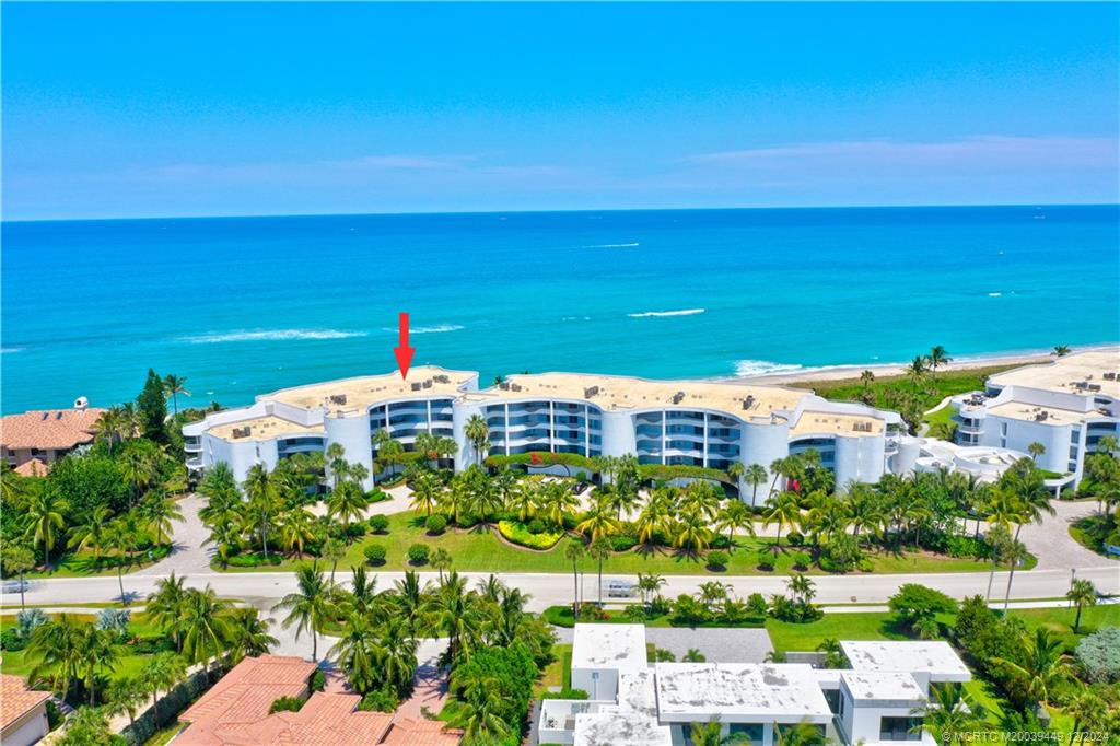 Stuart, Florida 34996, United States, 3 Bedrooms Bedrooms, ,3 BathroomsBathrooms,Residential,Active,72826