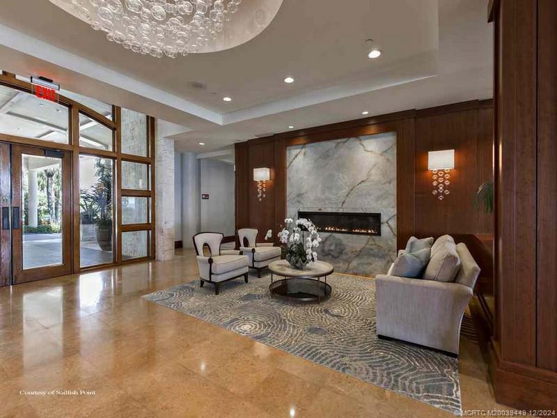 Stuart, Florida 34996, United States, 3 Bedrooms Bedrooms, ,3 BathroomsBathrooms,Residential,Active,72826