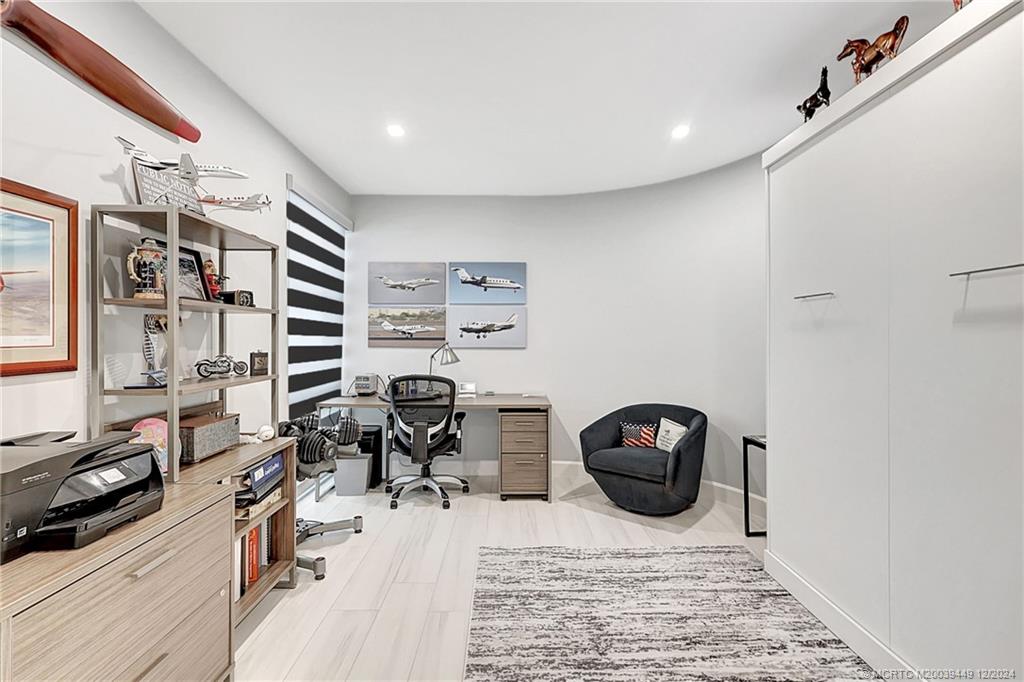 Stuart, Florida 34996, United States, 3 Bedrooms Bedrooms, ,3 BathroomsBathrooms,Residential,Active,72826