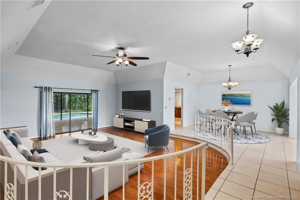 Photo of 5160 SE Sterling Circle, Stuart, FL 34997 (MLS # M20044997)