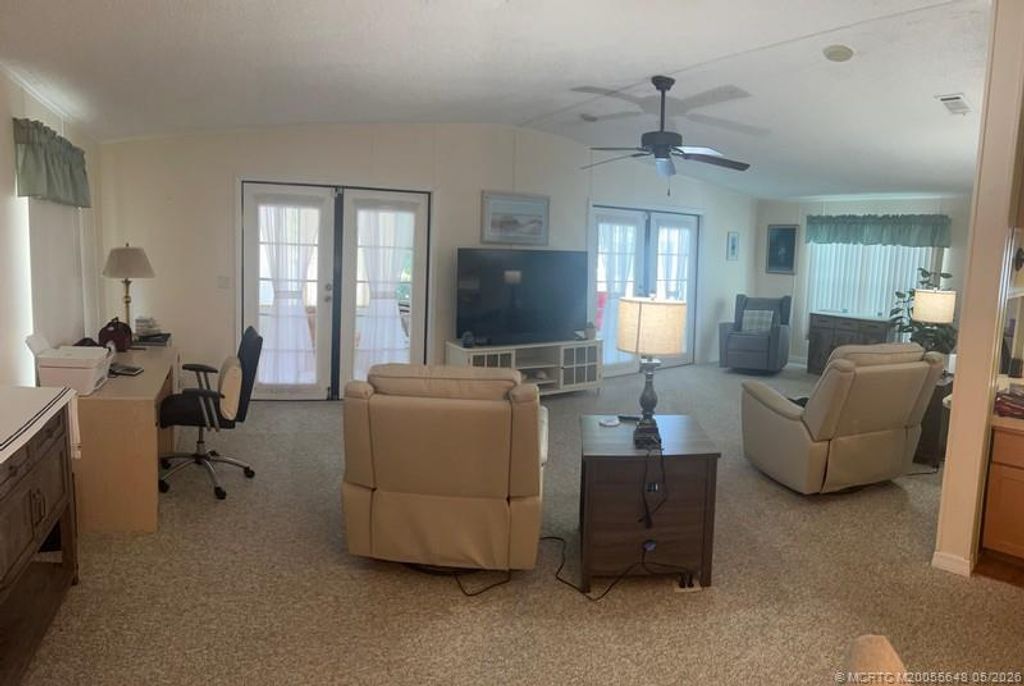 Photo of FL 34956 (MLS # M20055648)