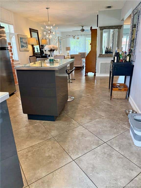 Photo of 1225 NW 21st Street #3609, Stuart, FL 34994 (MLS # M20056528)