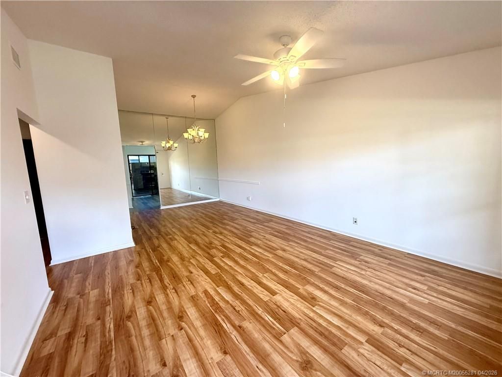 Photo of 8005 SE Villa Circle, Hobe Sound, FL 33455 (MLS # M20055281)