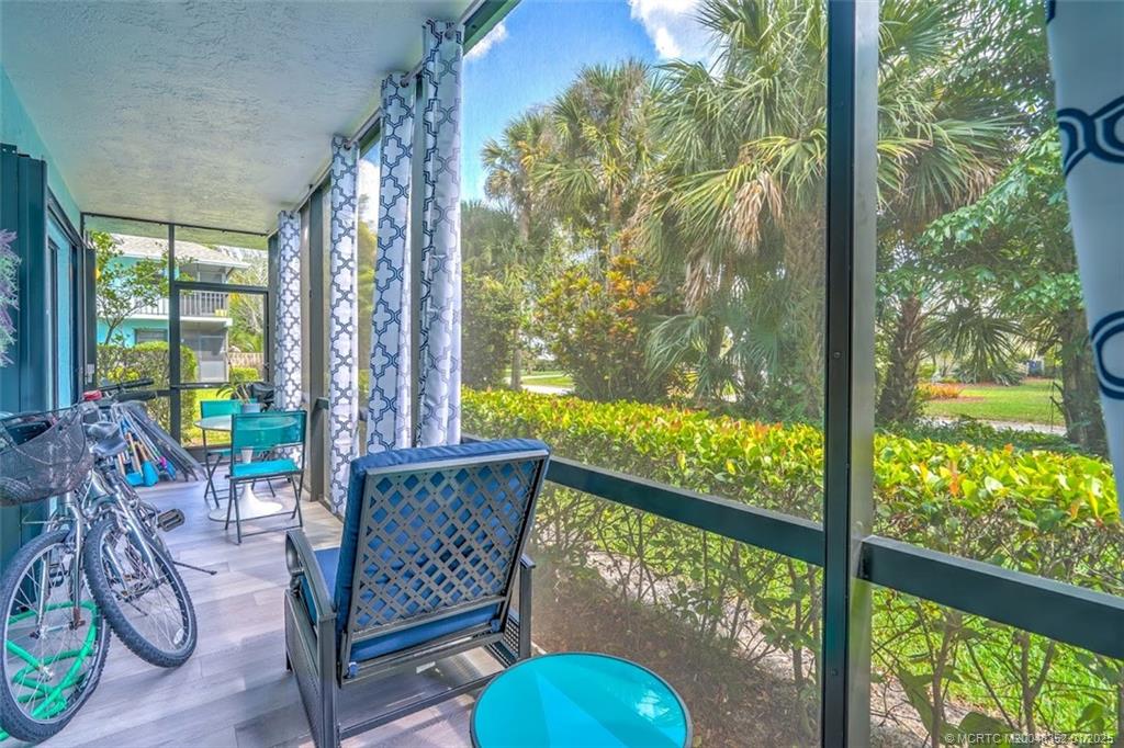 Stuart, Florida 34997, United States, 2 Bedrooms Bedrooms, ,2 BathroomsBathrooms,Residential,Active,21850