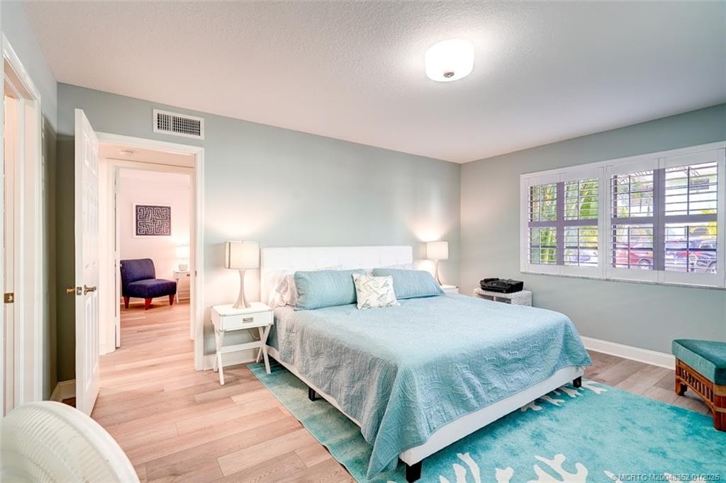 Stuart, Florida 34997, United States, 2 Bedrooms Bedrooms, ,2 BathroomsBathrooms,Residential,Active,21850