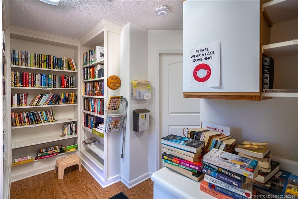 Stuart, Florida 34997, United States, 2 Bedrooms Bedrooms, ,2 BathroomsBathrooms,Residential,Active,21850