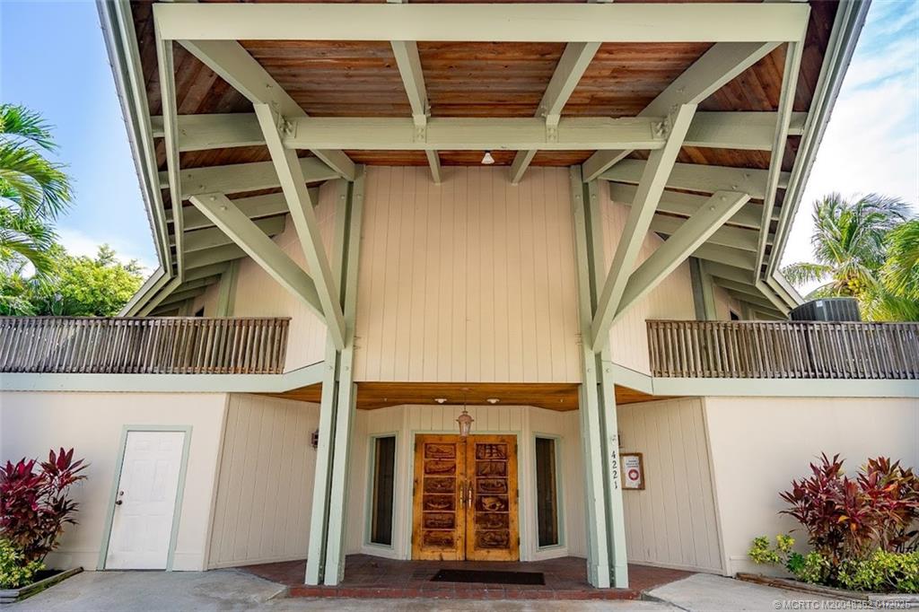 Stuart, Florida 34997, United States, 2 Bedrooms Bedrooms, ,2 BathroomsBathrooms,Residential,Active,21850