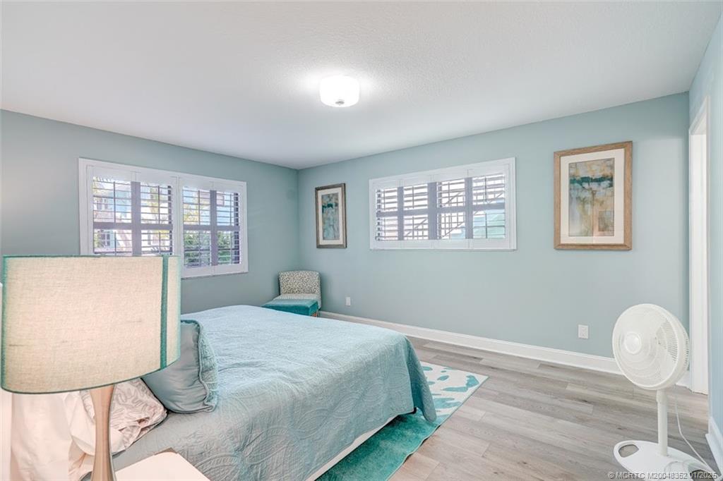 Stuart, Florida 34997, United States, 2 Bedrooms Bedrooms, ,2 BathroomsBathrooms,Residential,Active,21850