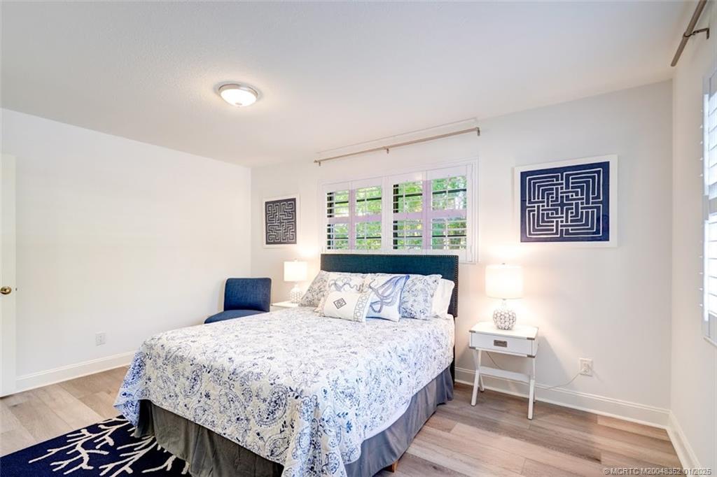 Stuart, Florida 34997, United States, 2 Bedrooms Bedrooms, ,2 BathroomsBathrooms,Residential,Active,21850