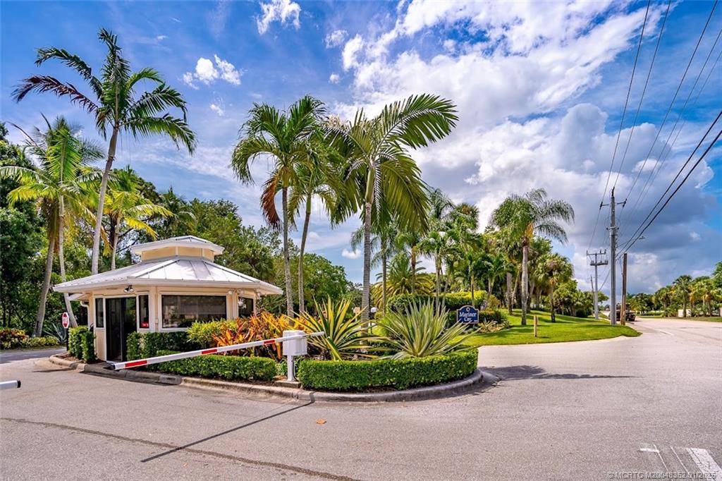 Stuart, Florida 34997, United States, 2 Bedrooms Bedrooms, ,2 BathroomsBathrooms,Residential,Active,21850