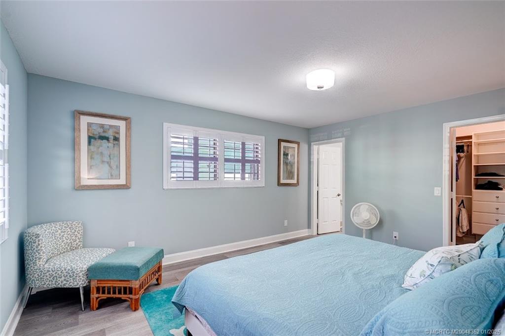 Stuart, Florida 34997, United States, 2 Bedrooms Bedrooms, ,2 BathroomsBathrooms,Residential,Active,21850