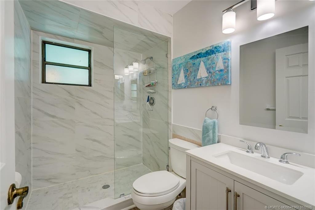 Stuart, Florida 34997, United States, 2 Bedrooms Bedrooms, ,2 BathroomsBathrooms,Residential,Active,21850