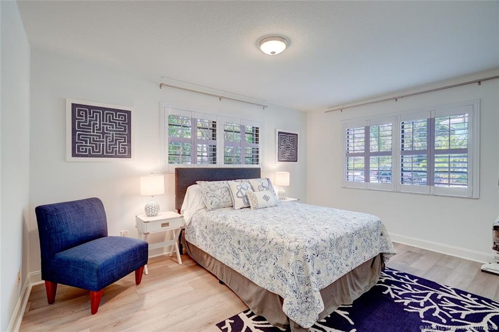 Stuart, Florida 34997, United States, 2 Bedrooms Bedrooms, ,2 BathroomsBathrooms,Residential,Active,21850