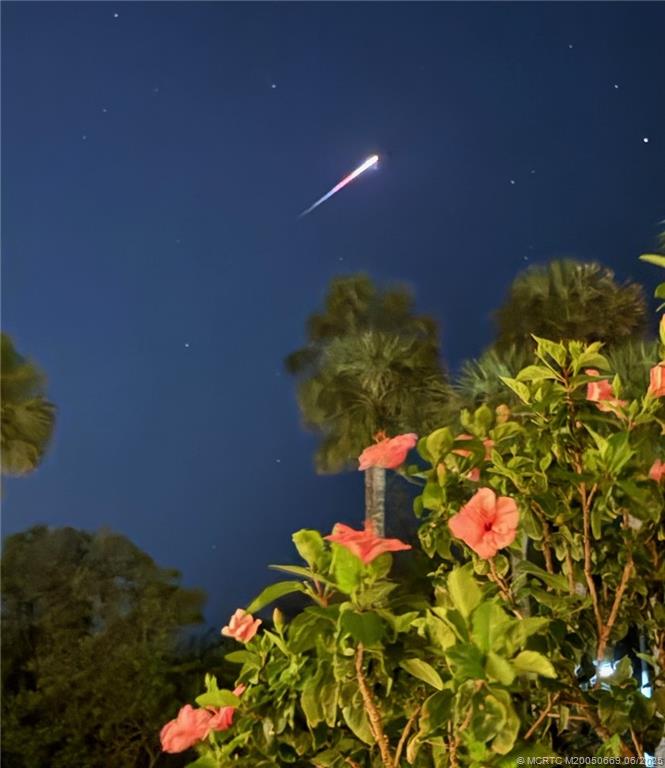 Stuart, Florida 34996, United States, 2 Bedrooms Bedrooms, ,2 BathroomsBathrooms,Residential,Active,132603