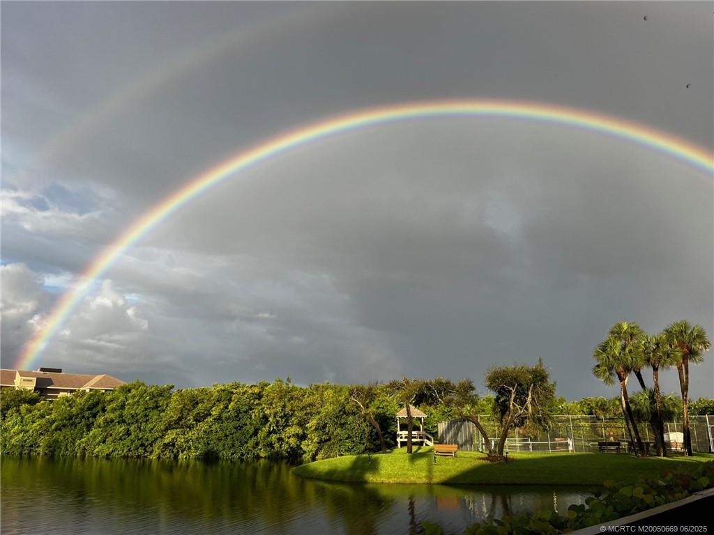 Stuart, Florida 34996, United States, 2 Bedrooms Bedrooms, ,2 BathroomsBathrooms,Residential,Active,132603