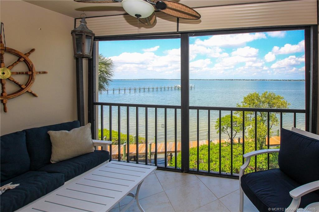 Stuart, Florida 34996, United States, 2 Bedrooms Bedrooms, ,2 BathroomsBathrooms,Residential,Active,132603