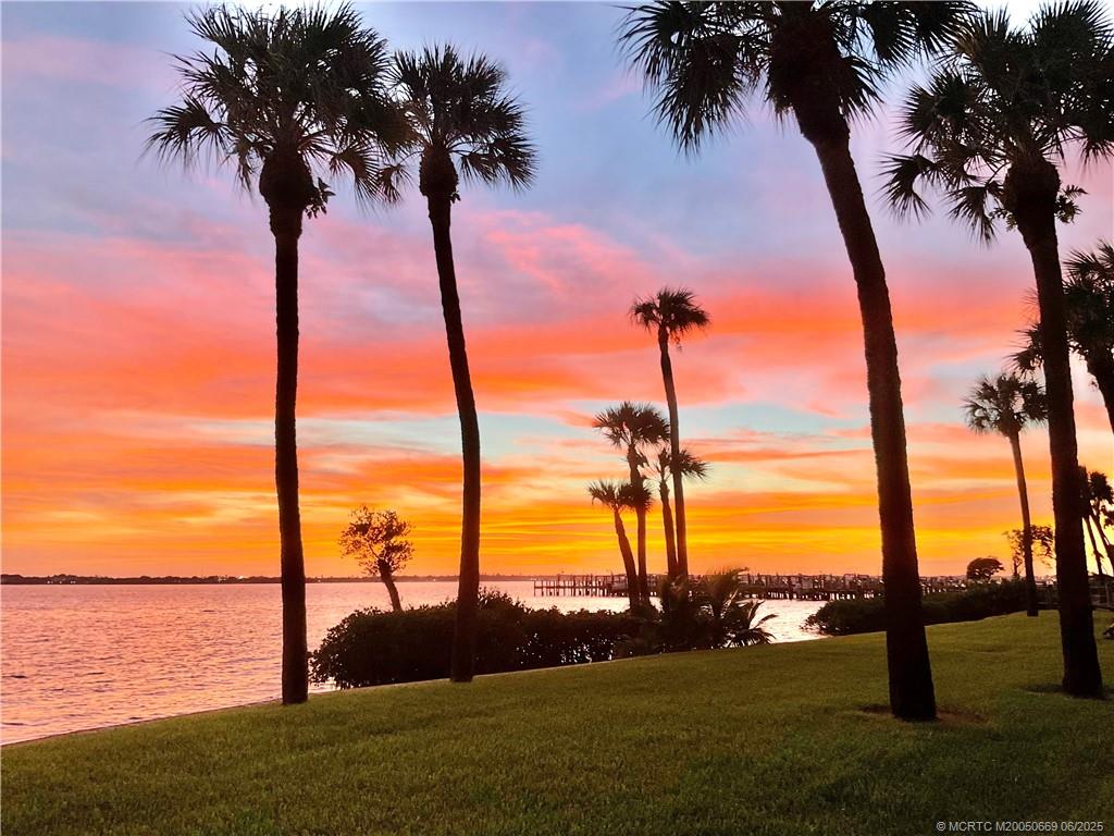 Stuart, Florida 34996, United States, 2 Bedrooms Bedrooms, ,2 BathroomsBathrooms,Residential,Active,132603