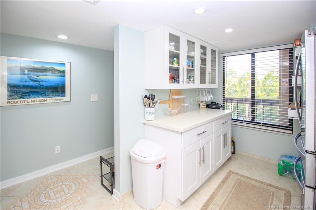 Stuart, Florida 34996, United States, 2 Bedrooms Bedrooms, ,2 BathroomsBathrooms,Residential,Active,132603