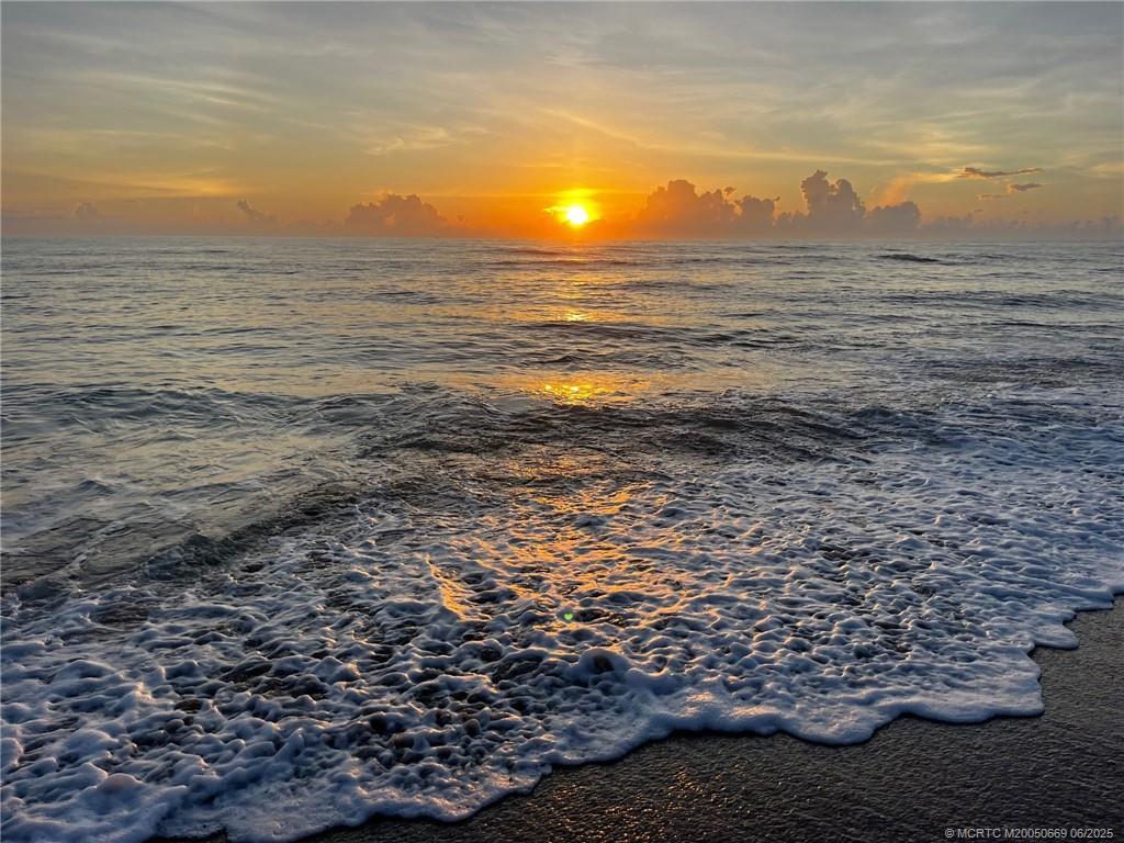 Stuart, Florida 34996, United States, 2 Bedrooms Bedrooms, ,2 BathroomsBathrooms,Residential,Active,132603