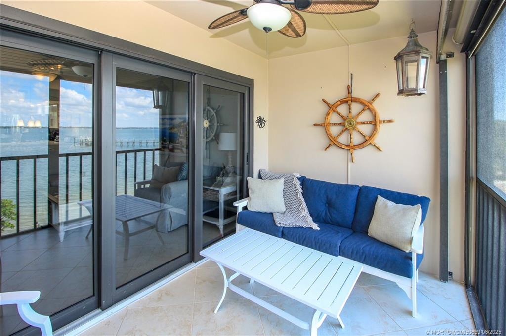 Stuart, Florida 34996, United States, 2 Bedrooms Bedrooms, ,2 BathroomsBathrooms,Residential,Active,132603