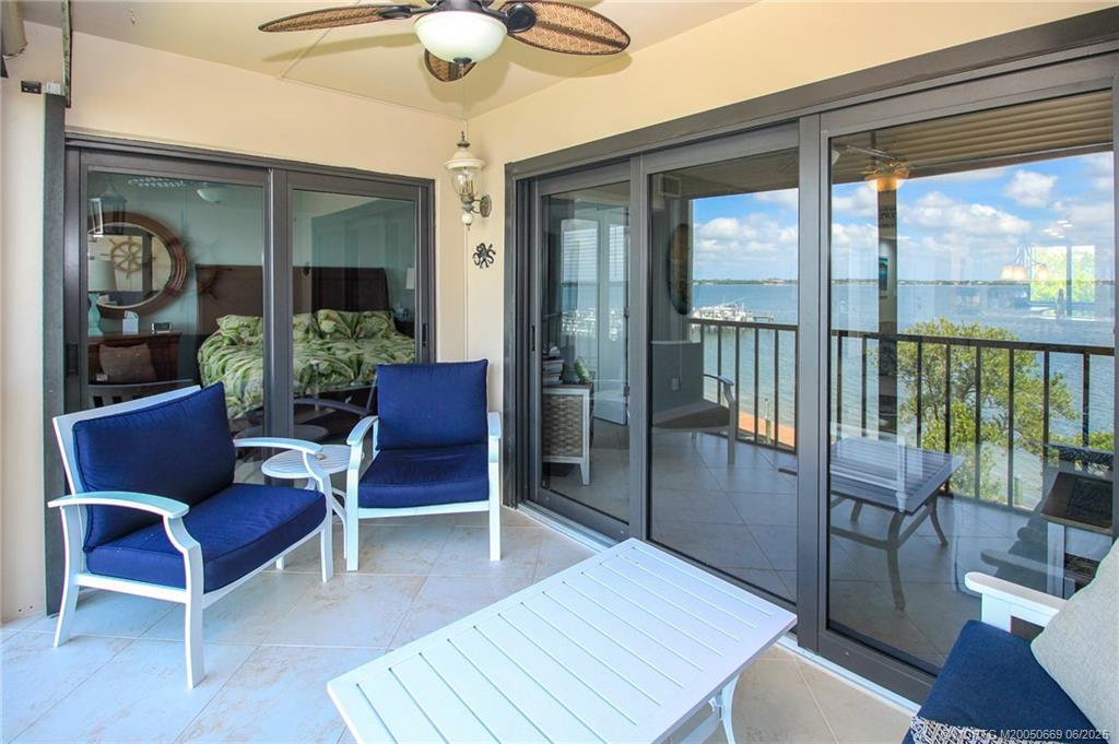 Stuart, Florida 34996, United States, 2 Bedrooms Bedrooms, ,2 BathroomsBathrooms,Residential,Active,132603