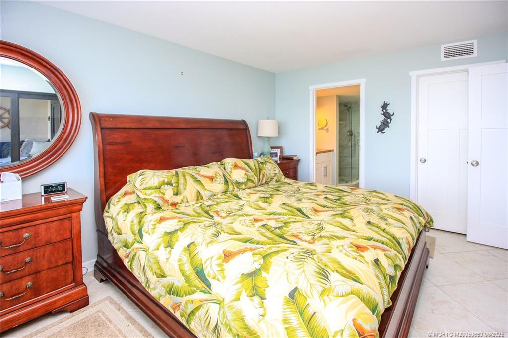 Stuart, Florida 34996, United States, 2 Bedrooms Bedrooms, ,2 BathroomsBathrooms,Residential,Active,132603