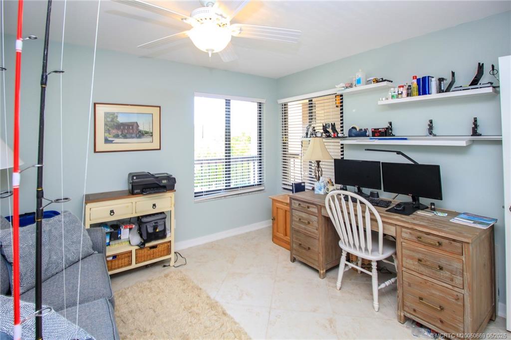Stuart, Florida 34996, United States, 2 Bedrooms Bedrooms, ,2 BathroomsBathrooms,Residential,Active,132603
