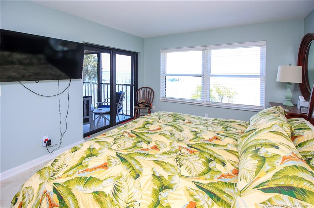 Stuart, Florida 34996, United States, 2 Bedrooms Bedrooms, ,2 BathroomsBathrooms,Residential,Active,132603