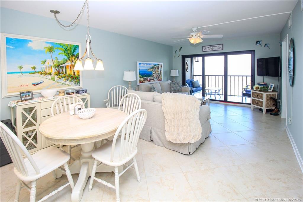 Stuart, Florida 34996, United States, 2 Bedrooms Bedrooms, ,2 BathroomsBathrooms,Residential,Active,132603