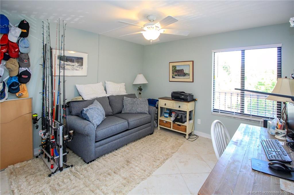 Stuart, Florida 34996, United States, 2 Bedrooms Bedrooms, ,2 BathroomsBathrooms,Residential,Active,132603