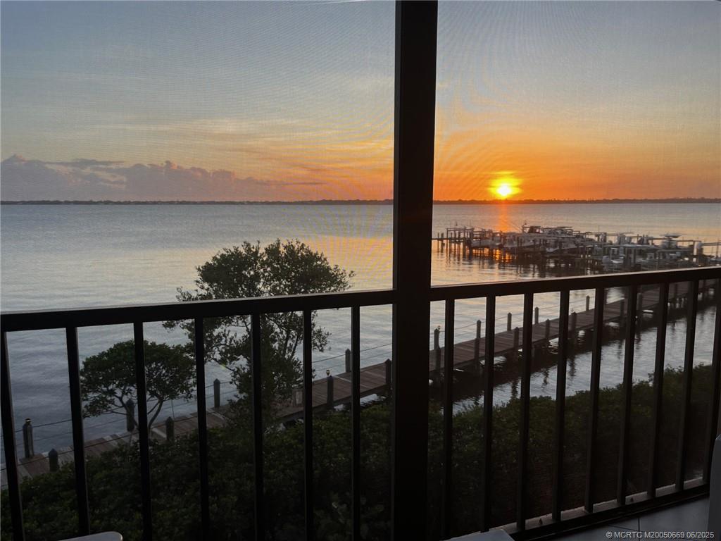 Stuart, Florida 34996, United States, 2 Bedrooms Bedrooms, ,2 BathroomsBathrooms,Residential,Active,132603