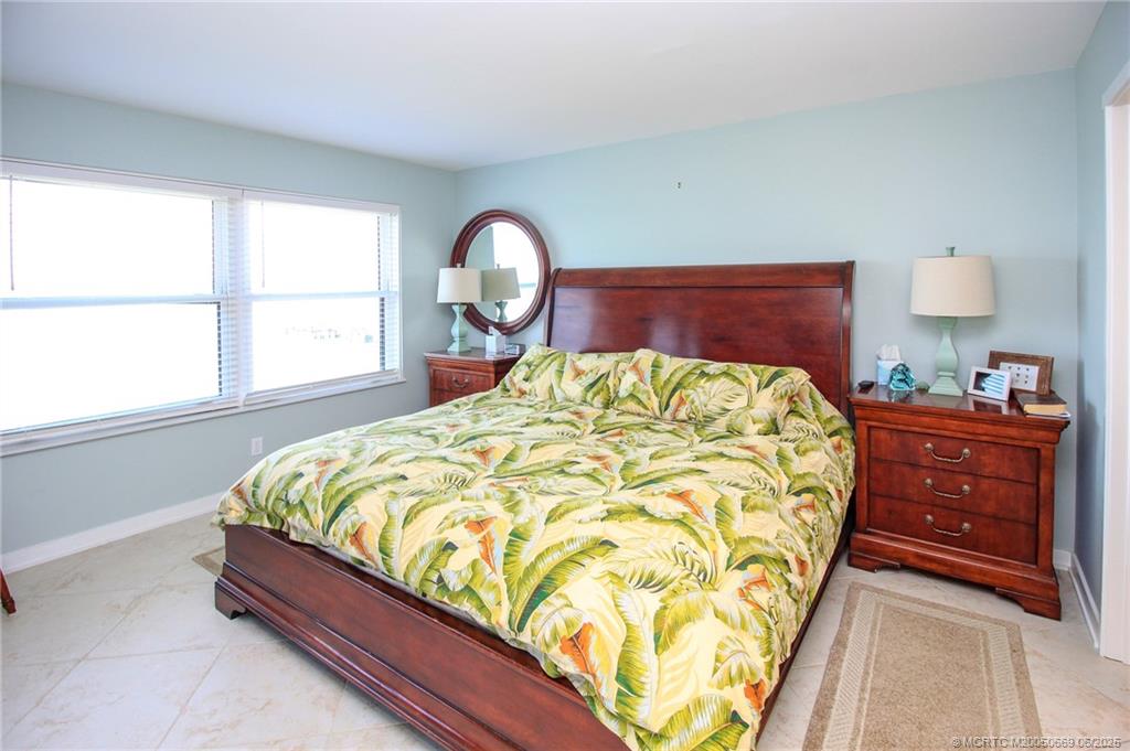 Stuart, Florida 34996, United States, 2 Bedrooms Bedrooms, ,2 BathroomsBathrooms,Residential,Active,132603