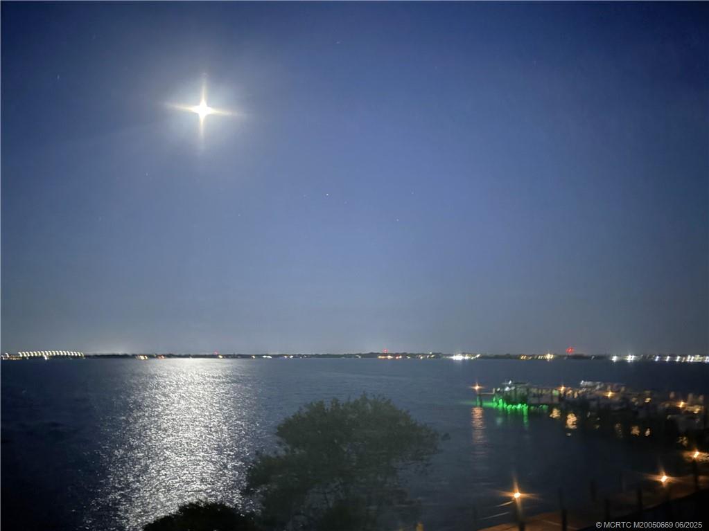 Stuart, Florida 34996, United States, 2 Bedrooms Bedrooms, ,2 BathroomsBathrooms,Residential,Active,132603