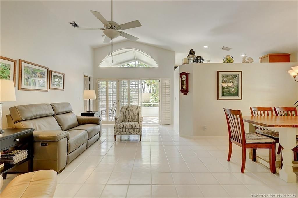 Photo of 2173 SW Olympic Club Terrace, Palm City, FL 34990 (MLS # M20037836)