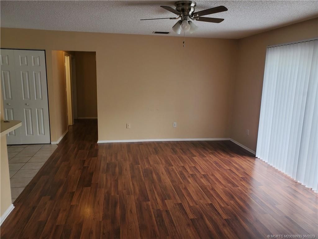 Photo of 4037 NW CINNAMON TREE Circle, Jensen Beach, FL 34097 (MLS # M20039933)