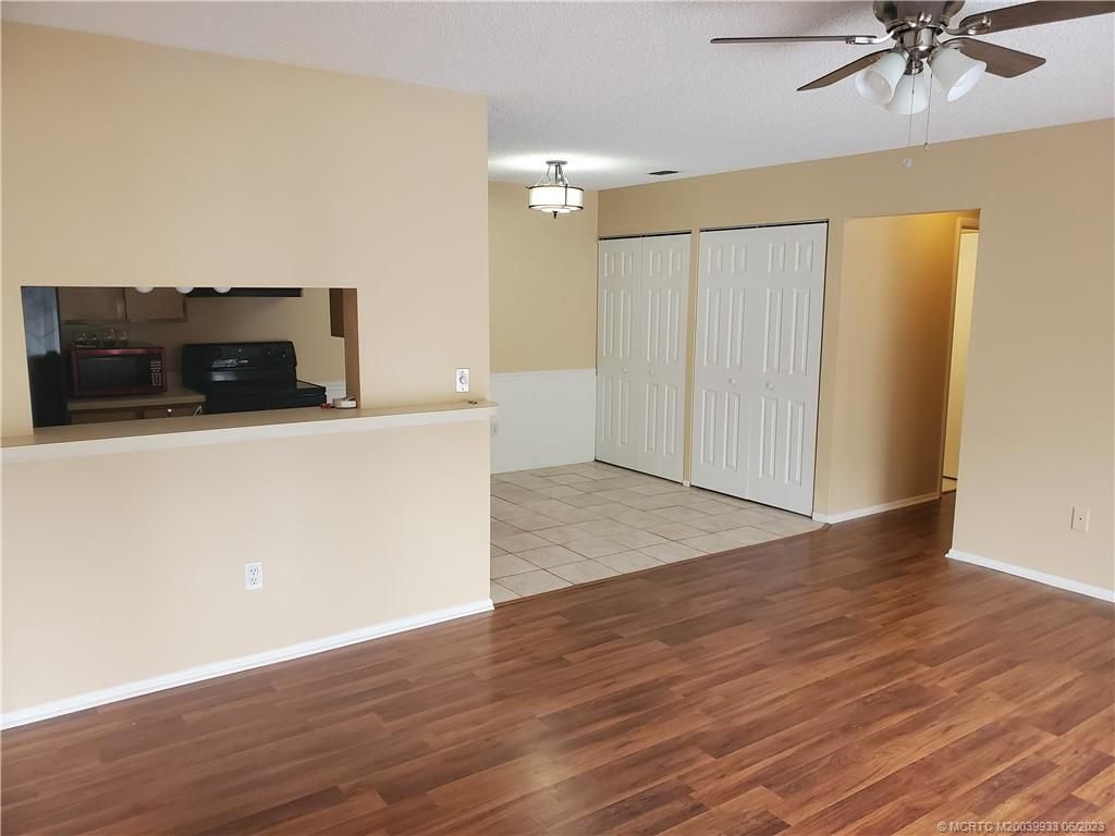 Photo of 4037 NW CINNAMON TREE Circle, Jensen Beach, FL 34097 (MLS # M20039933)