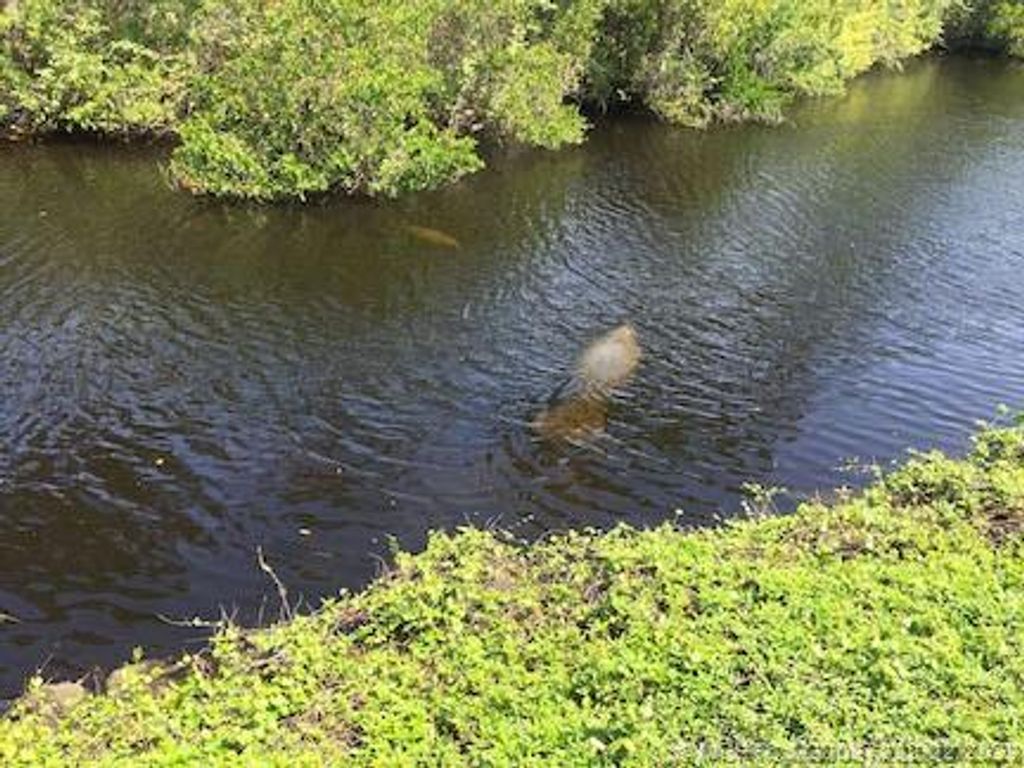 Photo of 1600 NE Dixie Highway #1-201, Jensen Beach, FL 34957 (MLS # M20037222)