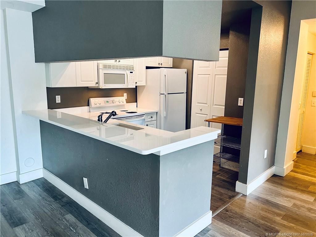 Photo of 2917 Tuscany Court #113, Palm Beach Gardens, FL 33410 (MLS # M20051907)