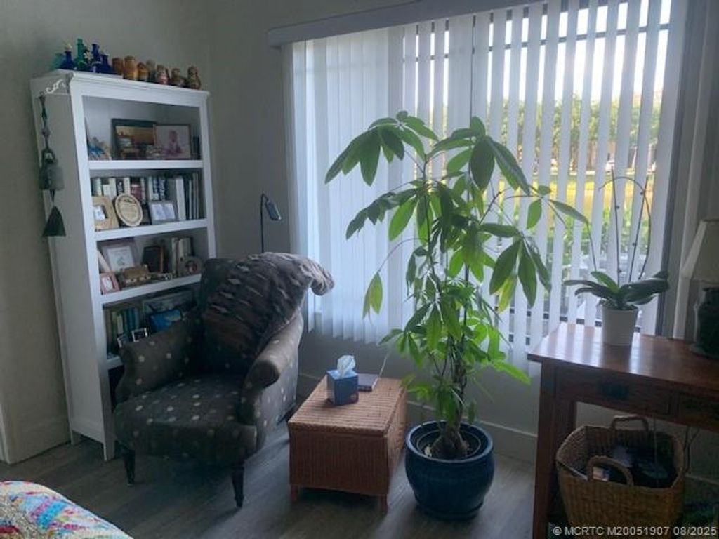 Photo of 2917 Tuscany Court #113, Palm Beach Gardens, FL 33410 (MLS # M20051907)