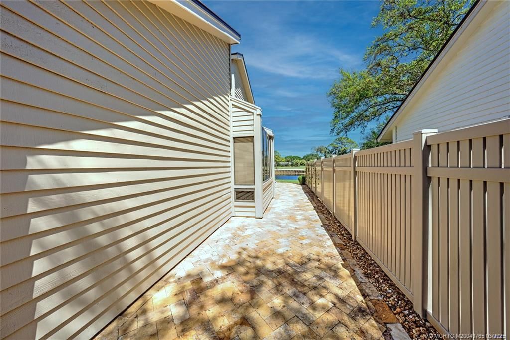 Photo of 5071 SE Brandywine Way, Stuart, FL 34997 (MLS # M20049765)